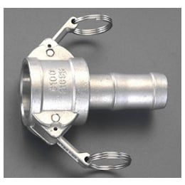  Ống Loại Khớp Nối EA462DK-12 - ESCO 