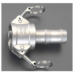  Ống Loại Khớp Nối EA462DK-30 - ESCO 