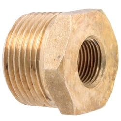  Ống Lót - ASEA PRECISION 