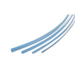  Ống Nối Fluororesin 2 Lớp Linh Hoạt Cho Lớp Phủ - NITTA 