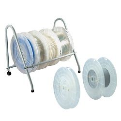  Ống Nối & Cuộn Ống Nối Sê-ri TB/TBR - SMC 