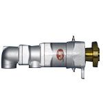  Khớp Bàn Xoay Áp Lực Khớp Bàn Xoay Ngọc Trai ACFW - SHOWA GIKEN INDU... 