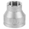  Khớp Nối Bằng Vít Bằng Thép Không Đầu Nối, Ổ Cắm Giảm - ON INDUSTRIES 