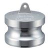  Khớp Nối Cần Gạt Bằng Thép Không Gỉ - Nút Chống Bụi OZ-DP - OZAWABUSSAN 