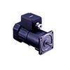  Motors With Electromagnetic Brake BH Series Motor Units - ORIENTAL MOTOR 