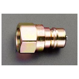  Phích Cắm Nối Cao Áp EA425DW-2 - ESCO 