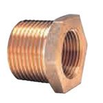  Phụ Kiện ESLON, Đầu Nối-Coat LX, Ống Lót Gunmetal - SEKISUI CHEMICAL 