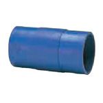  Phụ Kiện ESLON, Đầu Nối-Coat LXW, Ổ Cắm - SEKISUI CHEMICAL 