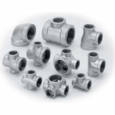  Phụ Kiện Nối Ống CK20K - Ổ Cắm - CK KINZOKU 