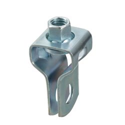  Pipe Hanger With Turnbuckle, - AKAGI 
