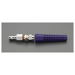  Plug For Urethane Hose  EA140EA-6.5 - ESCO 