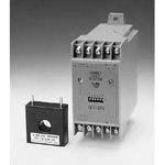  Disconnection Alarm External Sensor And Large Current Corresponding Type Disconnection Alarm 5 A To 200 A Program Method - URD 