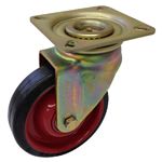  Press Bánh Xe - SUEHIRO 