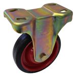  Pressed Caster  K Type - SUEHIRO 