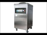 Máy Hút Chân Không 1 Buồng - DZQ400 