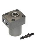  Kẹp chốt kéo (Pull Stud Clamp) – Kosmek 