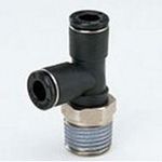  Push One E-Series Mini-Type Service T - NITTA 