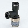  Push One E-Series Mini-Type Service T - NITTA 