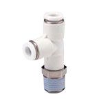  PushOne A Series, Y Joint - NITTA 