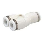  PushOne A Series, Y Union - NITTA 