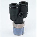  PushOne E Series Mini Type, Y Joint - NITTA 