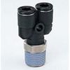  PushOne E Series Mini Type, Y Joint - NITTA 