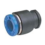  PushOne E Series Ống Nối Nắp/Chóp - NITTA 