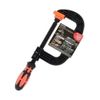  Quick Release G Kẹp QGC-100 - TAKAGI 