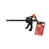  Quick Release Hobby Kẹp 100 Mm QRH-100 - TAKAGI 