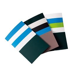  Mamaline Tailorbelt-U Bề Mặt Tráng Gương, Độ Co Rút Thấp, Kháng Khuẩn, Kháng Nấm - MITSUBOSHI BELTI... 