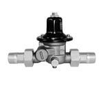  RC-47N Van Một Chiều Giảm Áp Dùng Cho Cấp Nước Door-to-Door - VENN 