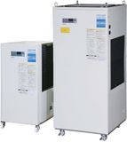  Máy kiểm soát nhiệt độ nước làm mát cắt gọt kim loại - Orionkikai 