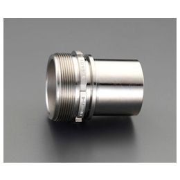  Ren Ống Nam - ESCO 