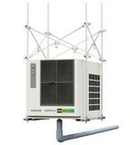  FB500F1/F2-T  Orionkikai 