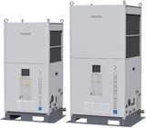  Máy làm lạnh nước biến tần RKE-C Orionkikai 