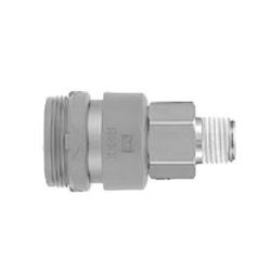  S Coupler Sê-ri KKH, Ổ Cắm - SMC 