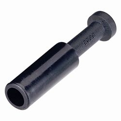  Sê- Đầu Nối Một Chạm - CDC 