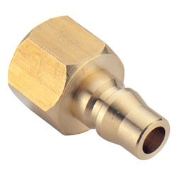  Sê-ri BPF BSBM - CDC 