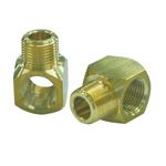  Sê-ri Chung - Phần Đầu Nối , Không. 25 Tees - KURITA 