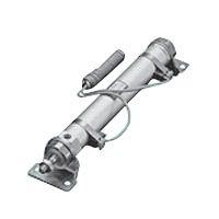  Sê-ri CMA2 Xi-lanh Siêu Nhỏ Loại Thông Thường - CKD 