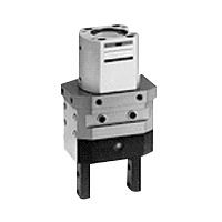  Sê-ri HKP Tay Song Song Con Lăn Chéo - CKD 