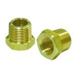  Sê-ri Liên Kết - Đầu Nối Không. 23 - Ống Lót - KURITA 