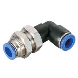  Sê-ri PLM Đầu Nối Một Chạm - CDC 