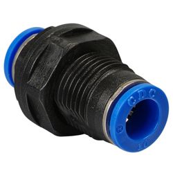  Sê-ri PMP Đầu Nối Một Chạm - CDC 