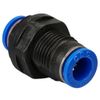  Sê-ri PMP Đầu Nối Một Chạm - CDC 