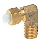  Sê-ri QuickSeal, Loại Chèn - NITTA 