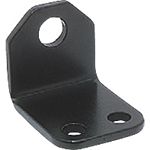  Sensor Bracket Single Plate Type L Slide HD - IWATA MFG 