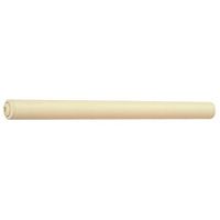  Single Unit Plastic Roller - OKURA 