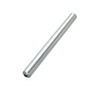  Single Unit Steel Roller - OKURA 