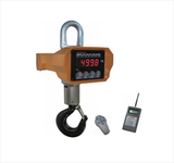  Cân LIFTACE (0.5t to 5t) BONGSHIN 